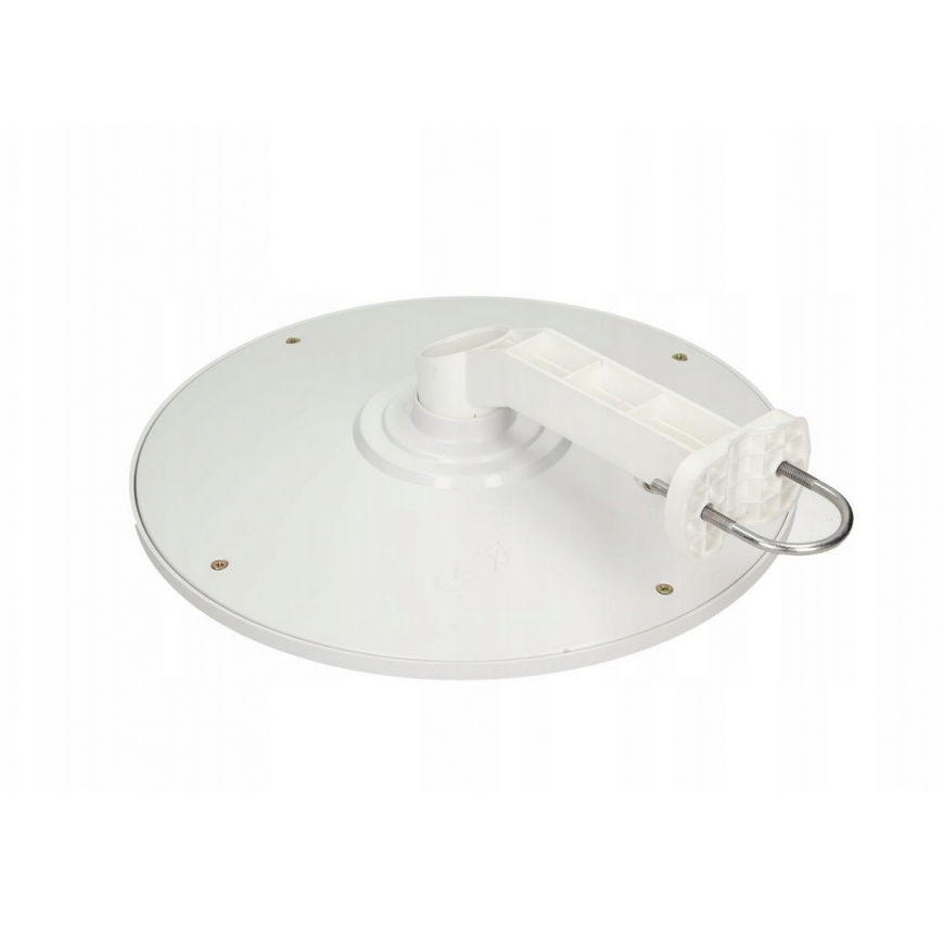 Inne RTV TV Compact Wiedyska antena – 6