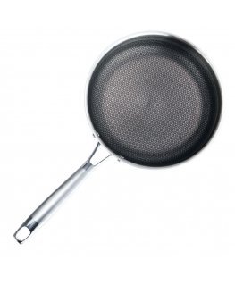 Frying pan MAESTRO MR-1224-26 26 cm
