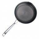 Keptuvė MAESTRO MR-1224-26 26 cm Keptuvė MAESTRO MR-1224-26 26 cm