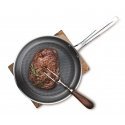 Frying pan MAESTRO MR-1224-26 26 cm Frying pan MAESTRO MR-1224-26 26 cm