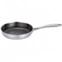Frying pan MAESTRO MR-1224-26 26 cm Frying pan MAESTRO MR-1224-26 26 cm