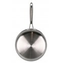 Frying pan MAESTRO MR-1224-26 26 cm Frying pan MAESTRO MR-1224-26 26 cm