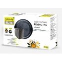 Frying pan MAESTRO MR-1224-26 26 cm Frying pan MAESTRO MR-1224-26 26 cm
