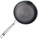 Frying pan MAESTRO MR-1224-26 26 cm Frying pan MAESTRO MR-1224-26 26 cm