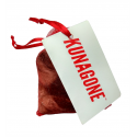 Kunagone Marten repeller, 6 pcs