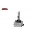 Xenon bulb, xenon d1r 4300k amio premium thread Xenon bulb, xenon d1r 4300k amio premium thread