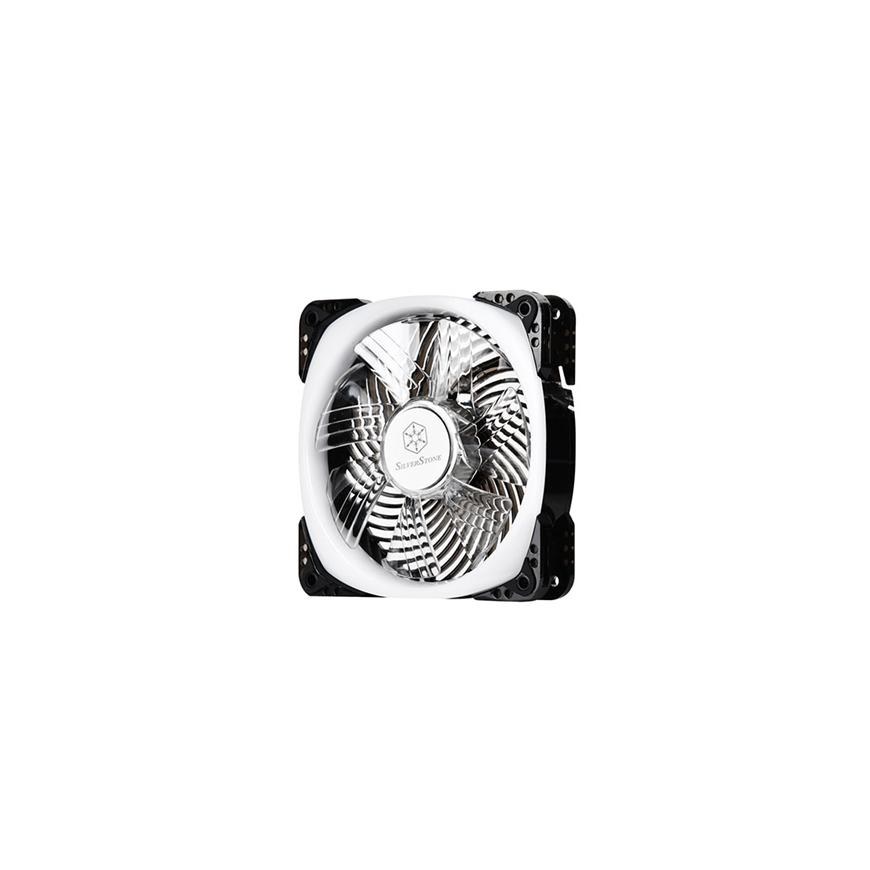 Silverstone Air Penetrator Computer Case Cooling