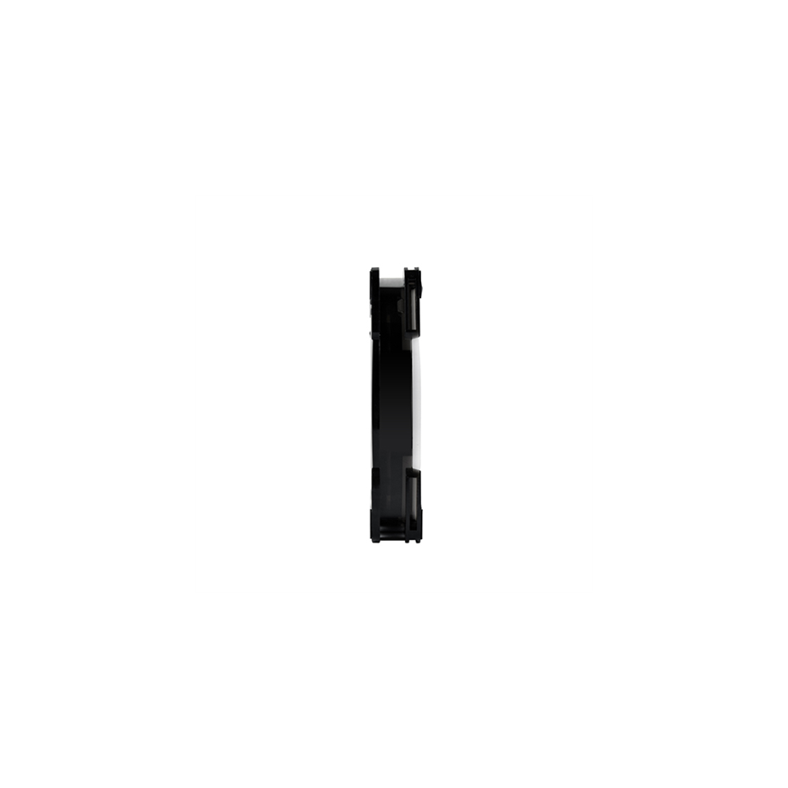 Silverstone Air Penetrator Computer Case Cooling – 3
