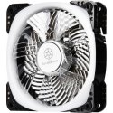 Silverstone Air Penetrator Computer Case Cooling Silverstone Air Penetrator Computer Case Cooling