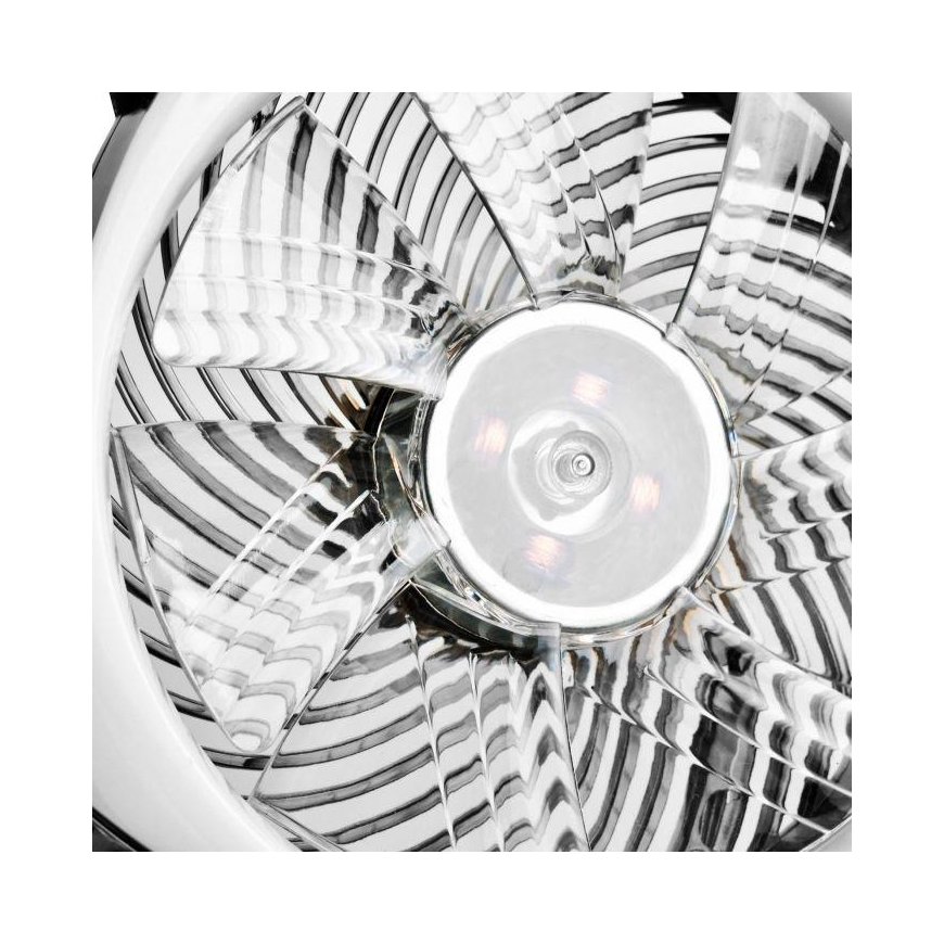 Silverstone Air Penetrator Computer Case Cooling – 9