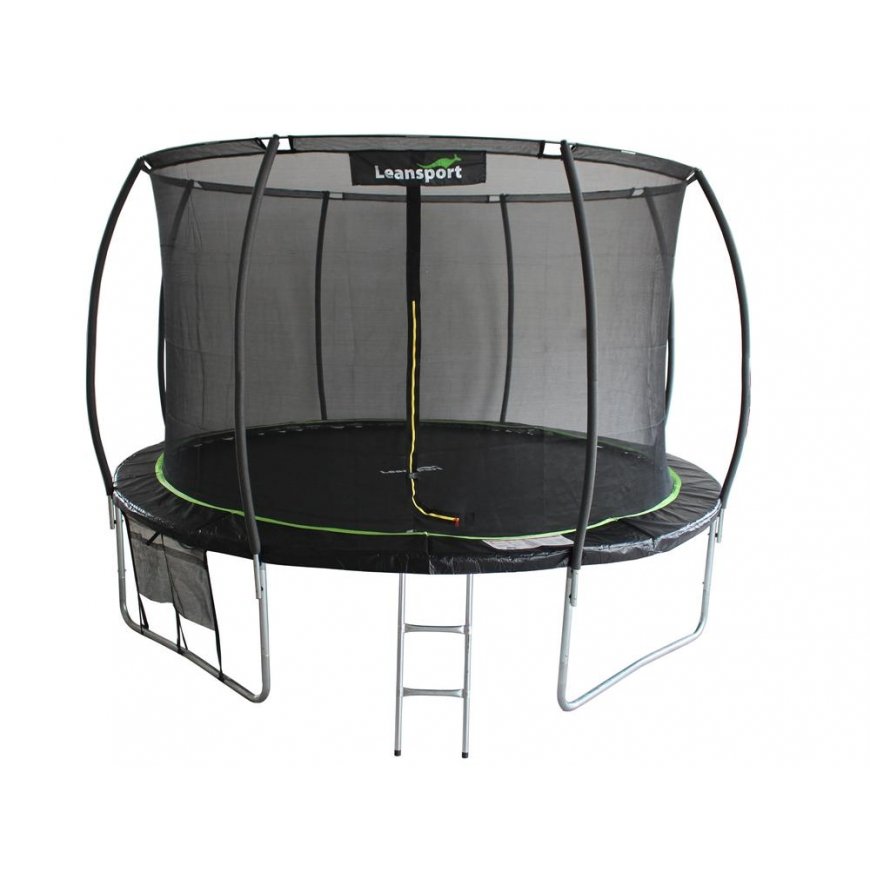 LEAN Sport Trampoline Lean Sport 426