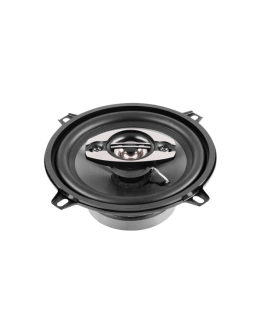 Car speaker Peiying PYAQ504S