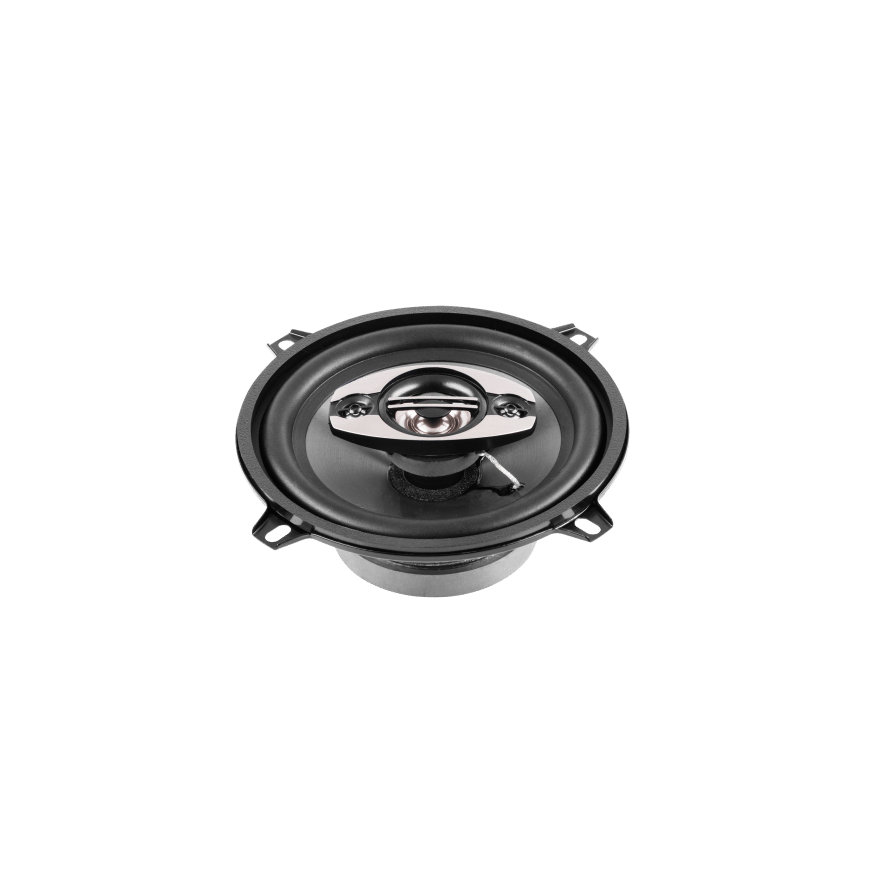 Peiying Car speaker Peiying PYAQ504S