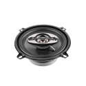 Car speaker Peiying PYAQ504S
