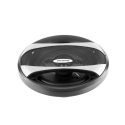 Automobilio garsiakalbis Peiying PYAQ504S