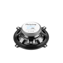 Car speaker Peiying PYAQ504S