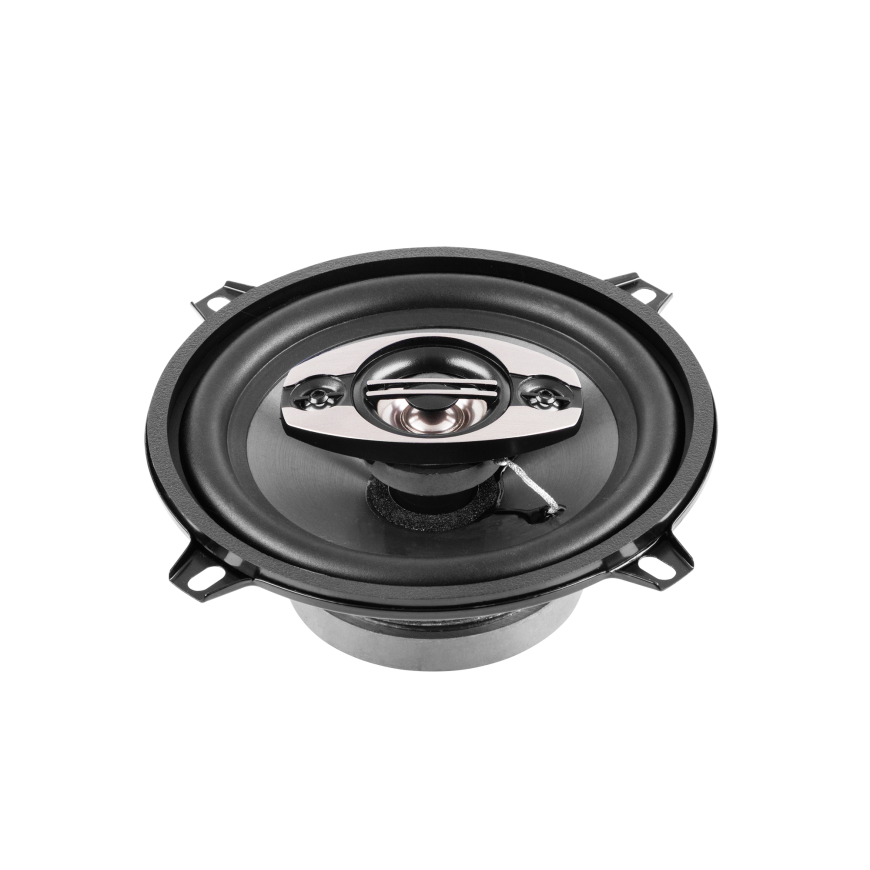 Car speaker Peiying PYAQ504S – 4
