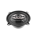 Car speaker Peiying PYAQ504S