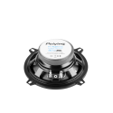 Car speaker Peiying PYAQ504S