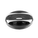 Automobilio garsiakalbis Peiying PYAQ504S