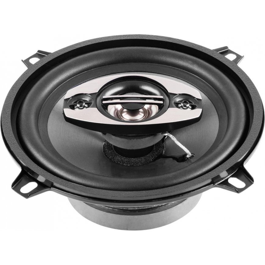 Automobilio garsiakalbis Peiying PYAQ504S – 7