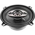 Automobilio garsiakalbis Peiying PYAQ504S