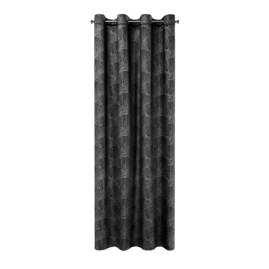 Eurofirany PIER / ZAS / GOJA 140X250 REPLACEMENT – 3