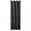 Eurofirany PIER / ZAS / GOJA 140X250 REPLACEMENT Eurofirany PIER / ZAS / GOJA 140X250 REPLACEMENT