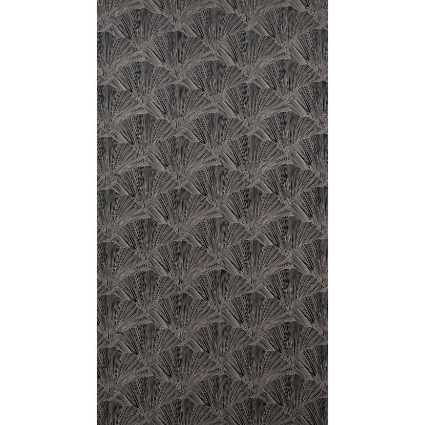 Eurofirany PIER / ZAS / GOJA 140X250 REPLACEMENT – 10