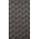 Eurofirany PIER / ZAS / GOJA 140X250 REPLACEMENT Eurofirany PIER / ZAS / GOJA 140X250 REPLACEMENT