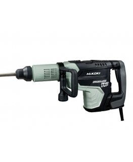 Breaker hammer HiKOKI H60MEY