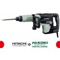Atskėlimo plaktukas HiKOKI H60MEY