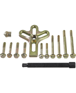 Neo Hub puller 13 pcs (11-811)