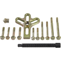 Neo Hub puller 13 pcs (11-811) Neo Hub puller 13 pcs (11-811)