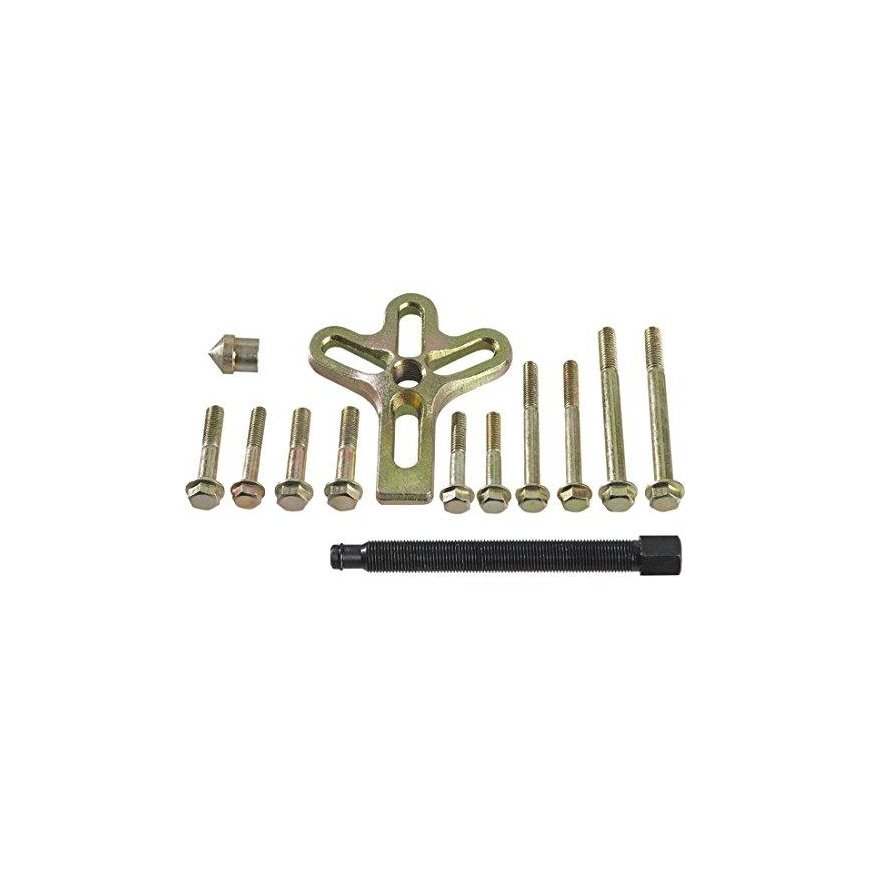 Neo Hub puller 13 pcs (11-811) – 2