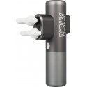 FeiyuTech Kica 3 muscle maintenance hammer, gray FeiyuTech Kica 3 muscle maintenance hammer, gray