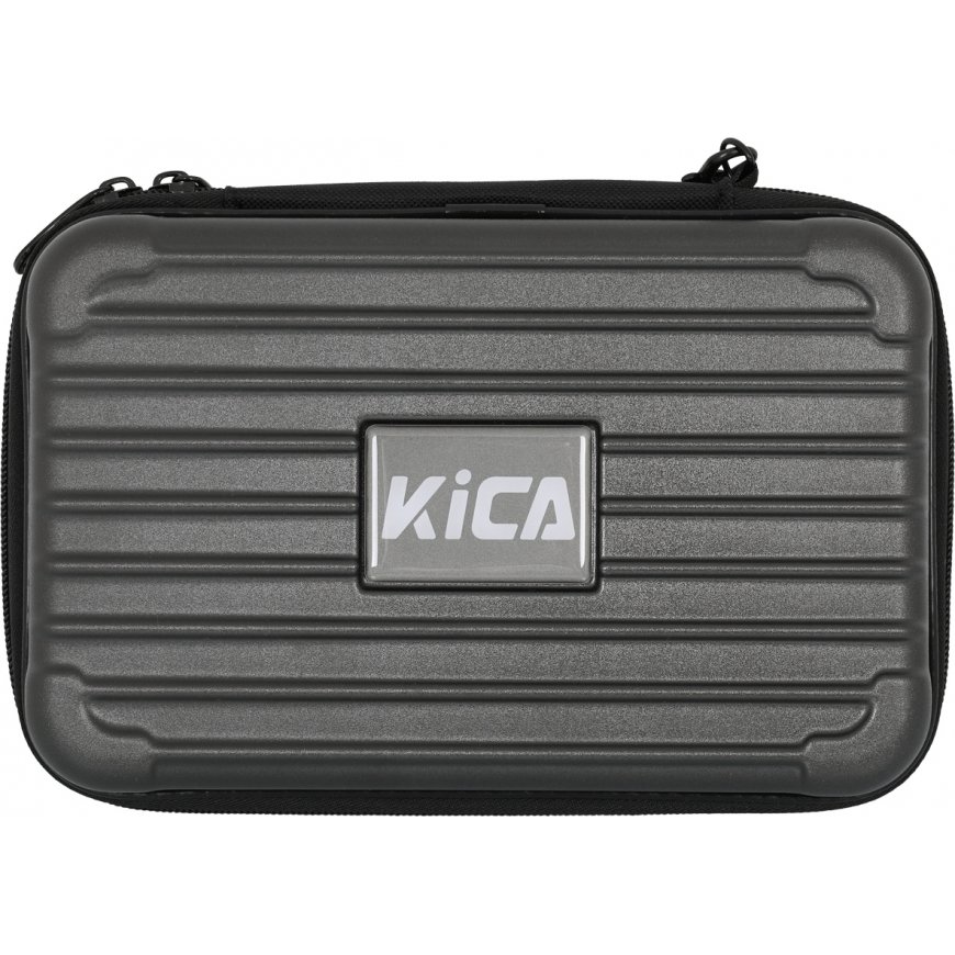 FeiyuTech Kica 3 muscle maintenance hammer, gray – 2