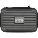FeiyuTech Kica 3 muscle maintenance hammer, gray FeiyuTech Kica 3 muscle maintenance hammer, gray