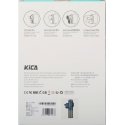 FeiyuTech Kica 3 muscle maintenance hammer, gray FeiyuTech Kica 3 muscle maintenance hammer, gray
