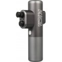 FeiyuTech Kica 3 muscle maintenance hammer, gray FeiyuTech Kica 3 muscle maintenance hammer, gray