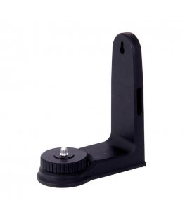 Capro Wall Mount for Laser