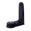 Capro Wall Mount for Laser Capro Wall Mount for Laser