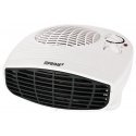 Thermoventilator PRIME3 Thermoventilator PTC PRIME3 SFH21 Thermoventilator PRIME3 Thermoventilator PTC PRIME3 SFH21