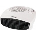 Termowentylator PRIME3 Termowentylator PTC PRIME3 SFH21 Termowentylator PRIME3 Termowentylator PTC PRIME3 SFH21