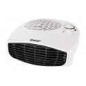 Termowentylator PRIME3 Termowentylator PTC PRIME3 SFH21 Termowentylator PRIME3 Termowentylator PTC PRIME3 SFH21