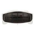 Termowentylator PRIME3 Termowentylator PTC PRIME3 SFH21 Termowentylator PRIME3 Termowentylator PTC PRIME3 SFH21