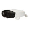 Thermoventilator PRIME3 Thermoventilator PTC PRIME3 SFH21 Thermoventilator PRIME3 Thermoventilator PTC PRIME3 SFH21