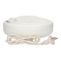 Thermoventilator PRIME3 Thermoventilator PTC PRIME3 SFH21 Thermoventilator PRIME3 Thermoventilator PTC PRIME3 SFH21