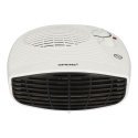 Termowentylator PRIME3 Termowentylator PTC PRIME3 SFH21 Termowentylator PRIME3 Termowentylator PTC PRIME3 SFH21