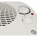 Termowentylator PRIME3 Termowentylator PTC PRIME3 SFH21 Termowentylator PRIME3 Termowentylator PTC PRIME3 SFH21